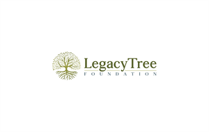 Logo Design by piksel for LegacyTree Foundation | Design: #33781065
