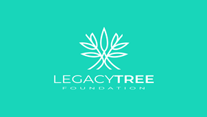 Design de Logo par zeykan pour LegacyTree Foundation | Design #33843320