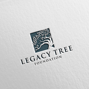 Design de Logo par SteffySummer pour LegacyTree Foundation | Design : #33914521