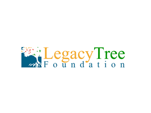Diseño de Logo por Owltive para LegacyTree Foundation | Diseño: #33774312