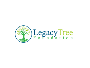 Diseño de Logo por Owltive para LegacyTree Foundation | Diseño: #33774313