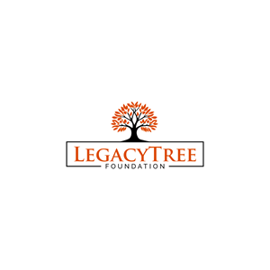 Design de Logo par DigitalArt pour LegacyTree Foundation | Design #33889523