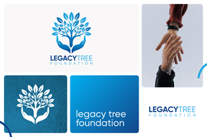 Logo Design by Graphic Guy