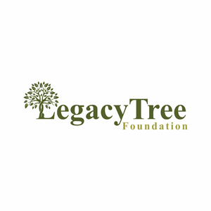 Logo Design by SimonTok 2