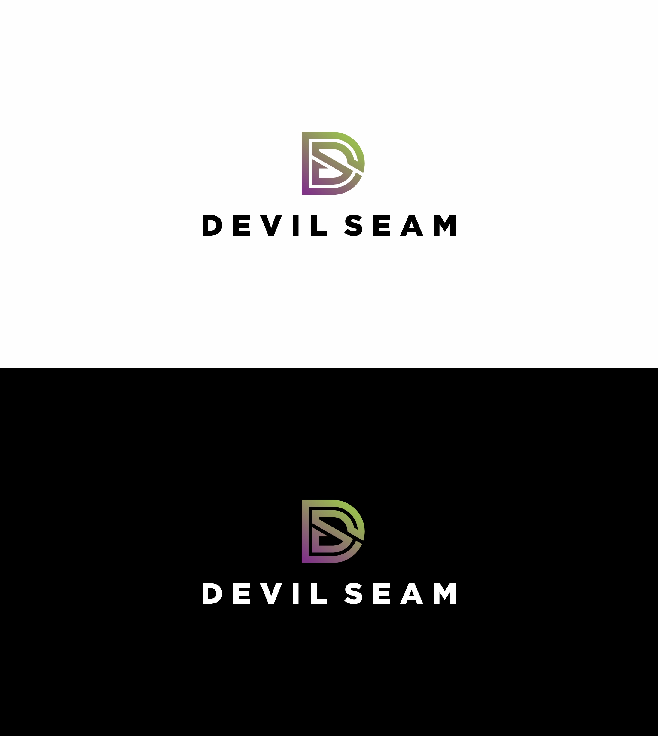 Logo Design by big daddy bojat for this project | Design #33793863