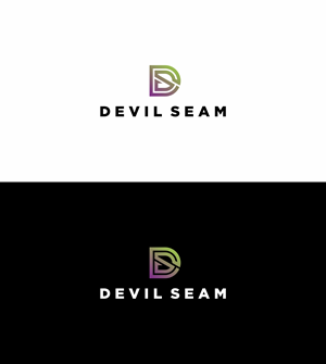 Logo Design by big daddy bojat for this project | Design: #33793863