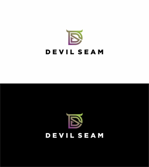 Logo Design by big daddy bojat for this project | Design: #33793864