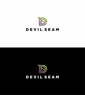 Logo Design by big daddy bojat for this project | Design: #33793865