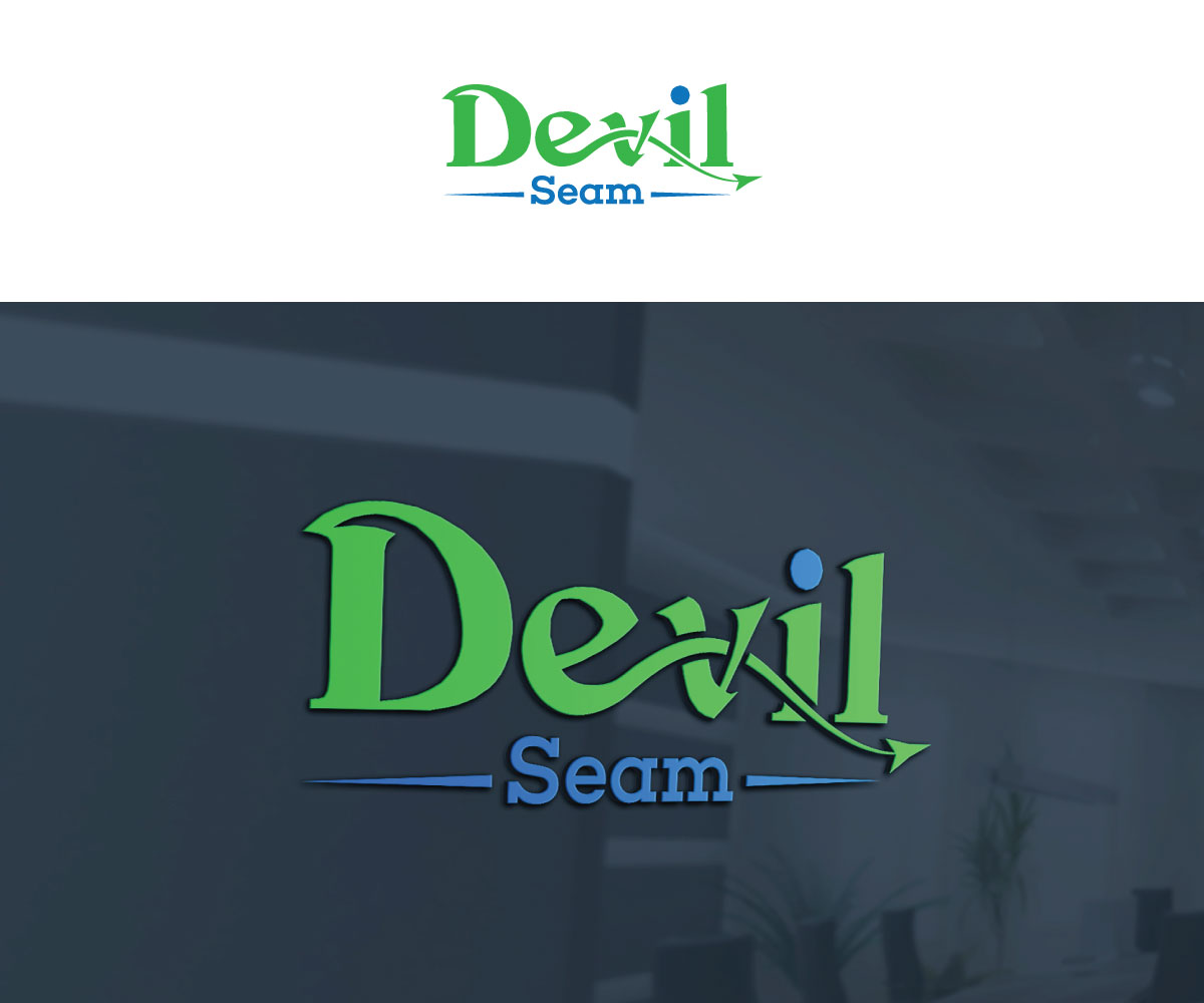 Logo Design by Luckey yaari for this project | Design #33778397