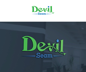 Logo Design by Luckey yaari for this project | Design: #33778397