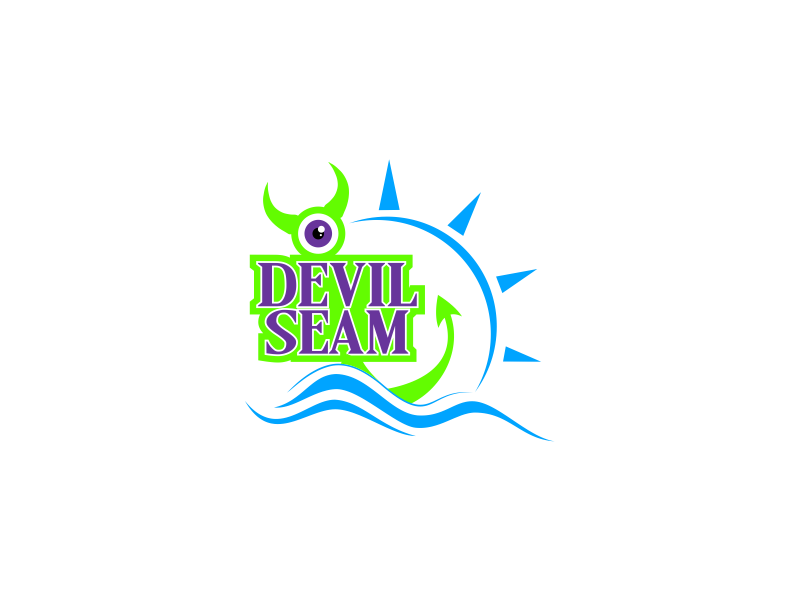 Design de Logo par rahma 5 pour ce projet | Design #33775587