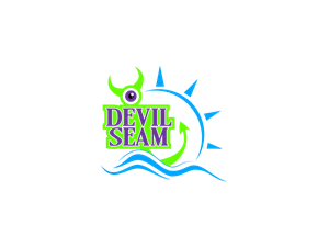 Logo Design by rahma 5