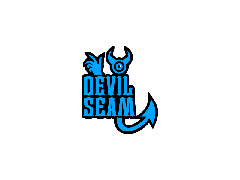 Logo Design by rahma 5 for this project | Design #33782240