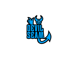 Logo Design by rahma 5 for this project | Design: #33782240