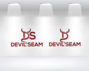 Logo Design by Daniel Khan for this project | Design: #33777212