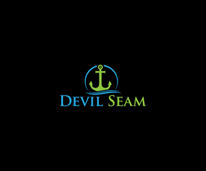 Logo Design by Spark  Design for this project | Design: #33776448