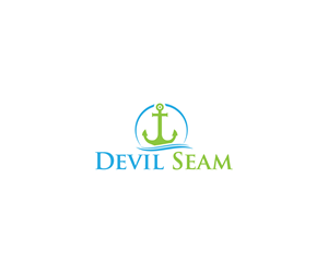 Logo Design by Spark  Design for this project | Design: #33776449