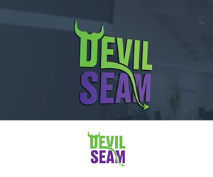 Logo Design by Srk pix!14 for this project | Design: #33775684