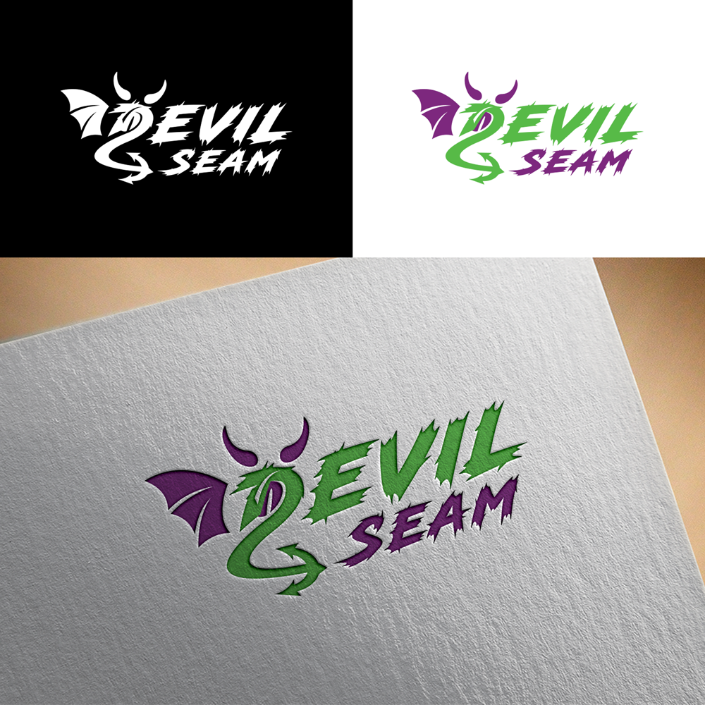 Logo Design by RA-bica for this project | Design #33779322