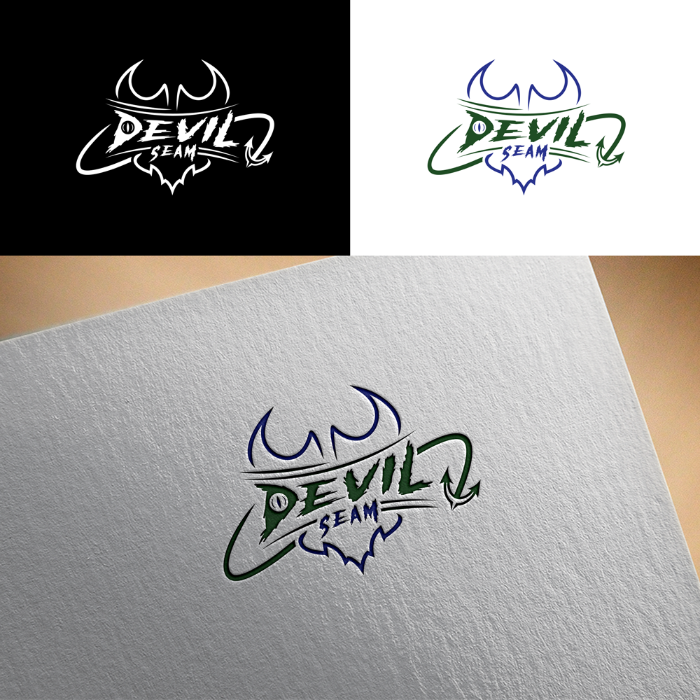 Logo Design by RA-bica for this project | Design #33779326
