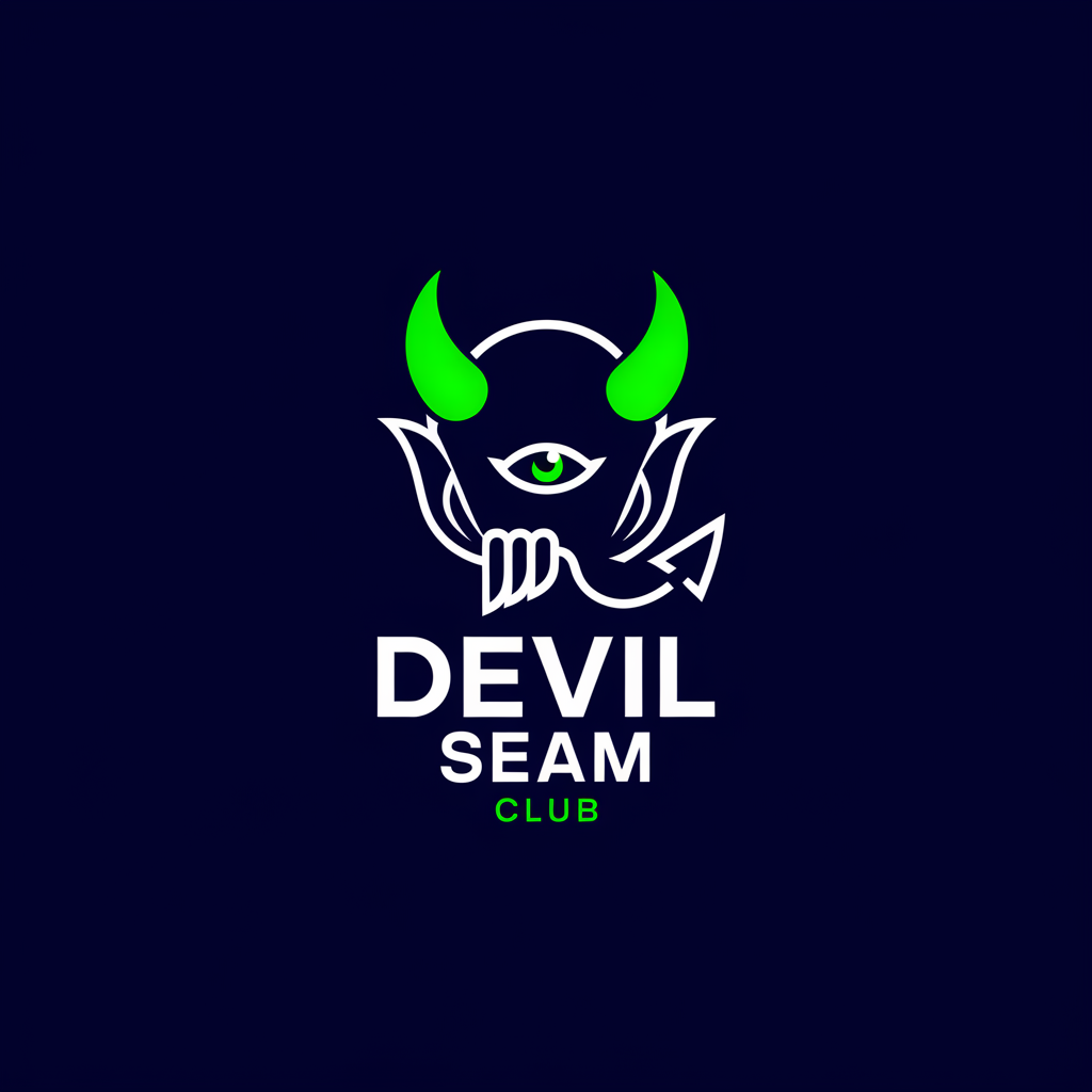 Logo Design by Ar_nisam_usman for this project | Design #33777314