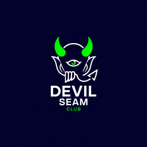 Logo Design by Ar_nisam_usman for this project | Design #33777314