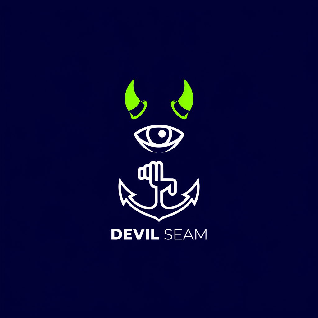 Logo Design by Ar_nisam_usman for this project | Design #33777315