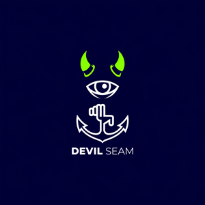 Logo Design by Ar_nisam_usman for this project | Design: #33777315