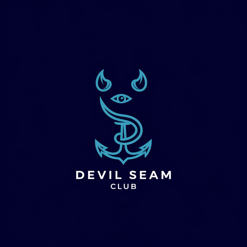 Logo Design by Ar_nisam_usman for this project | Design #33777316