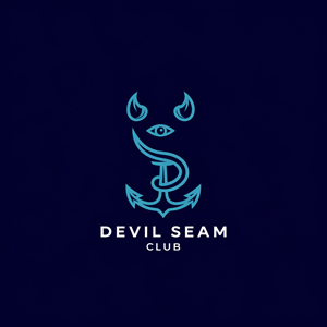 Logo Design by Ar_nisam_usman for this project | Design: #33777316