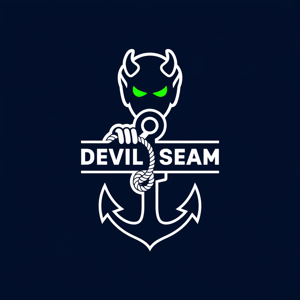 Logo Design by Ar_nisam_usman for this project | Design #33777317