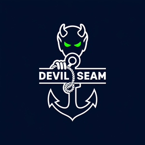Logo Design by Ar_nisam_usman for this project | Design: #33777317