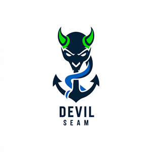 Logo Design by Ar_nisam_usman for this project | Design: #33777318
