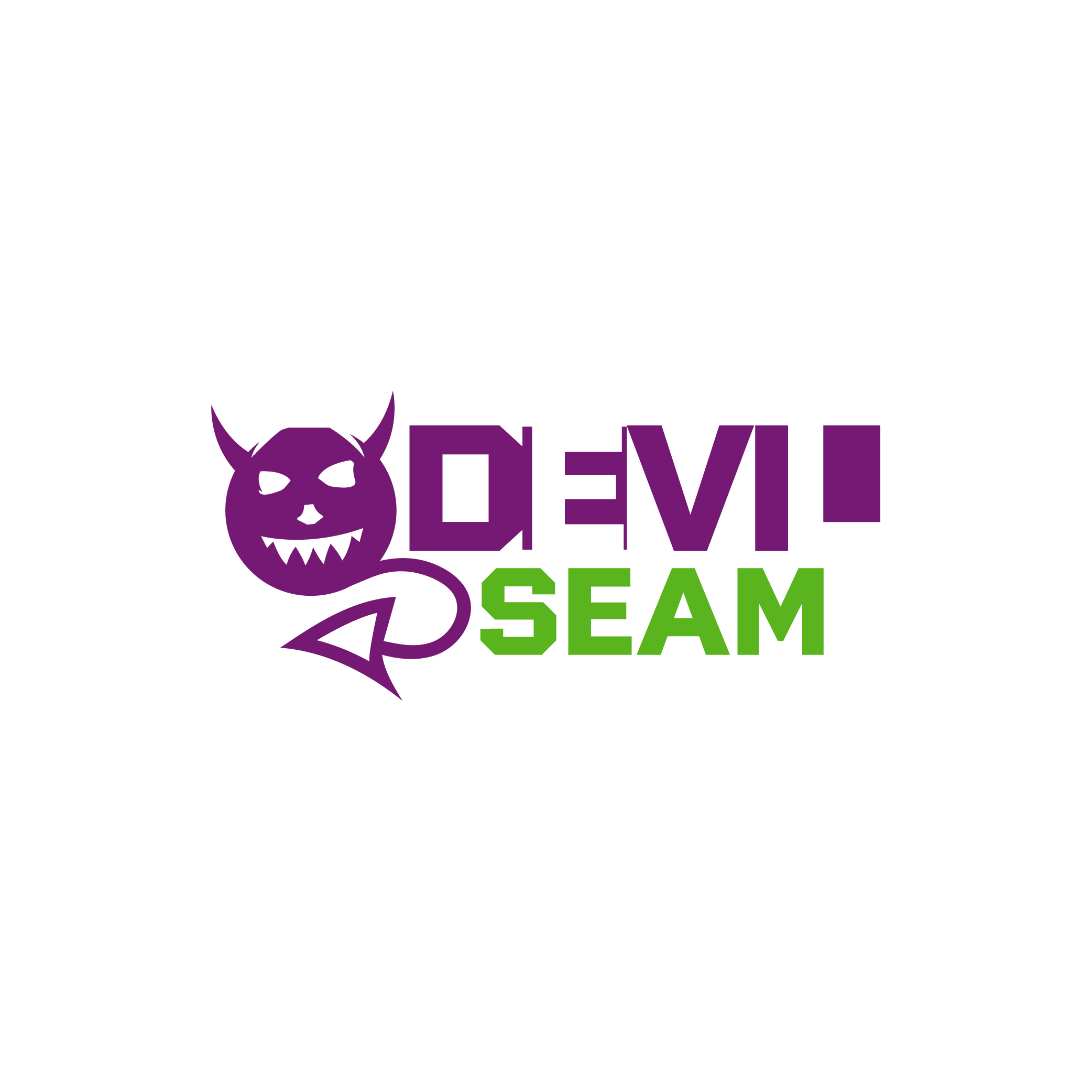 Logo Design by designer profile for this project | Design #33784112