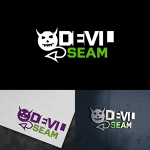 Logo Design by designer profile for this project | Design: #33784113