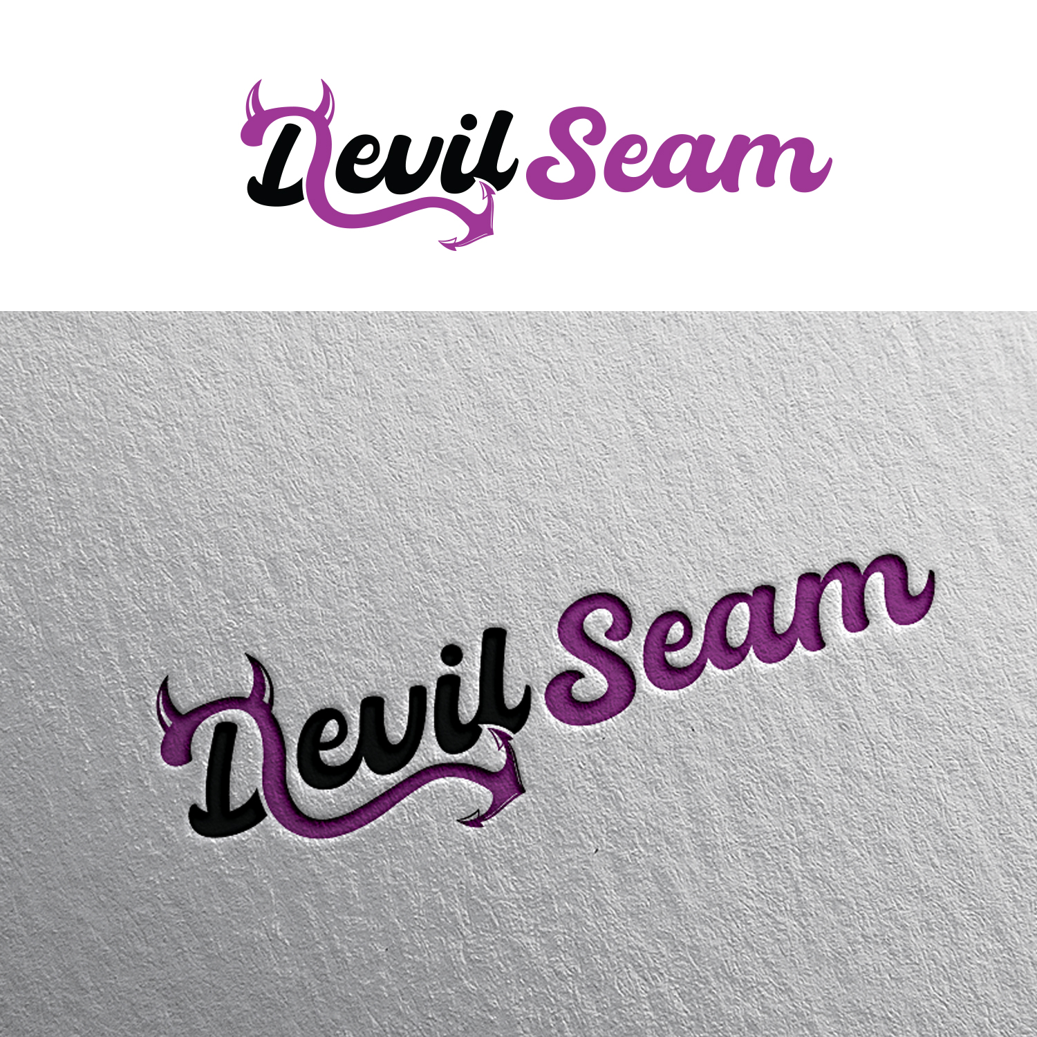 Diseño de Logo por TARGET logo para este proyecto | Diseño #33783050