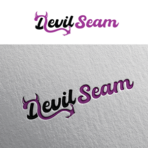 Logo Design by TARGET logo for this project | Design: #33783050