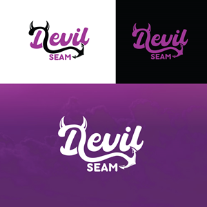 Logo Design by TARGET logo for this project | Design: #33783089