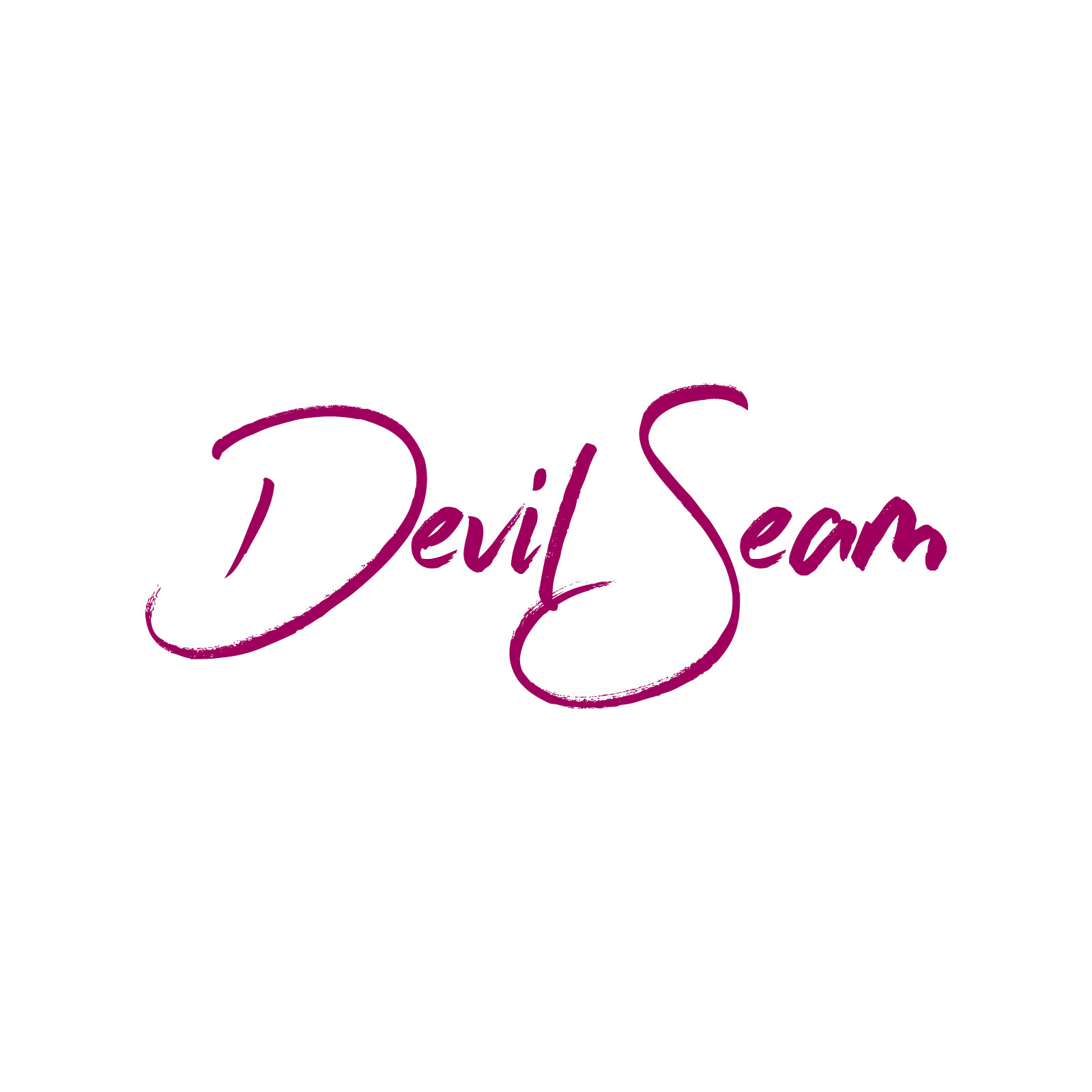 Logo Design by LogoBids for this project | Design #33780861