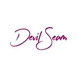 Logo Design by LogoBids for this project | Design: #33780861