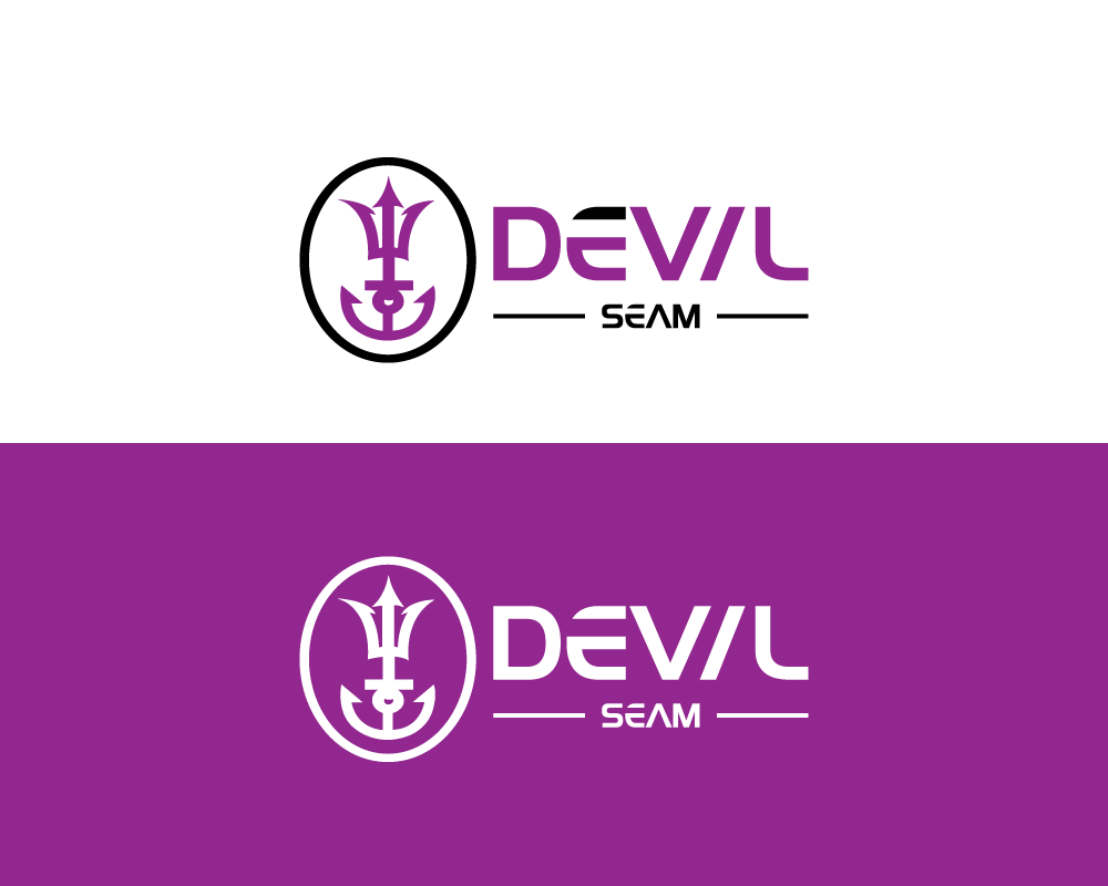 Diseño de Logo por luxydesign para este proyecto | Diseño #33782532