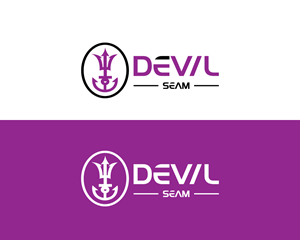 Logo Design by luxydesign for this project | Design: #33782532