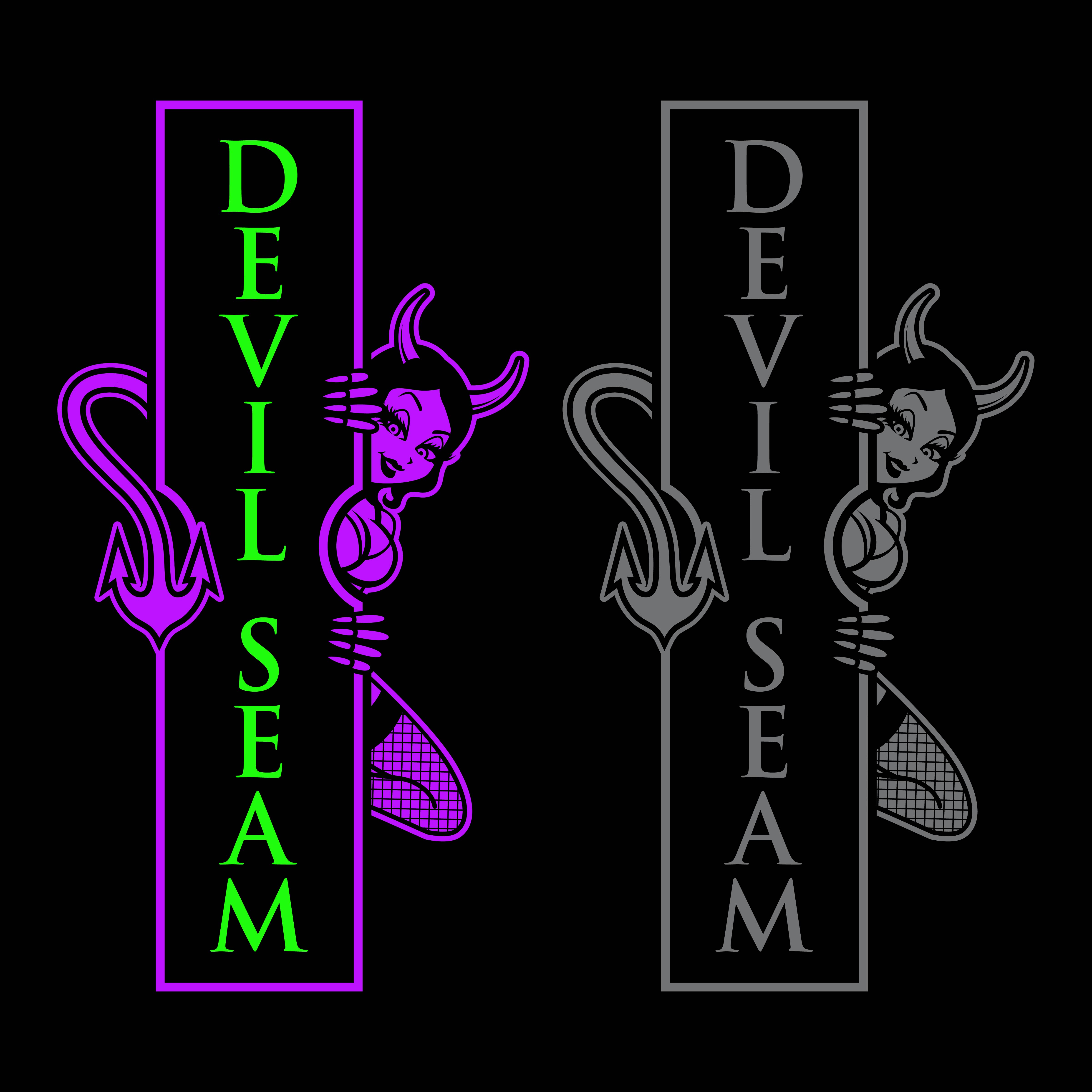 Logo Design by John Mark Arts for this project | Design #33777091