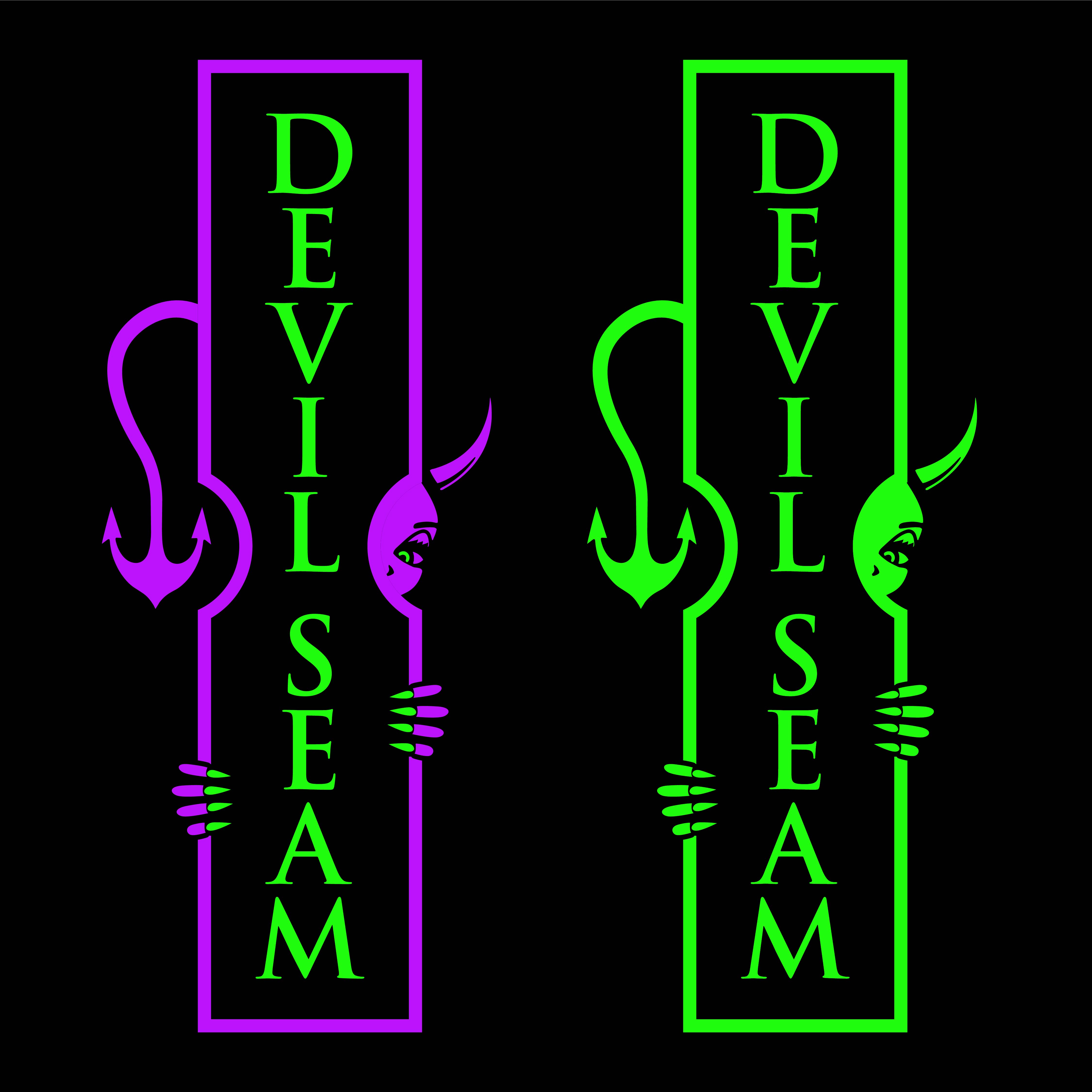 Logo Design by John Mark Arts for this project | Design #33792688