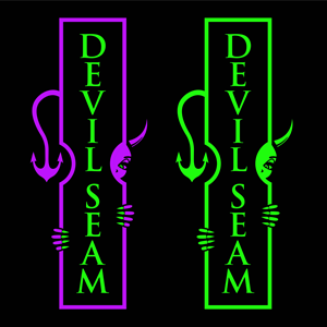 Logo Design by John Mark Arts for this project | Design: #33792688