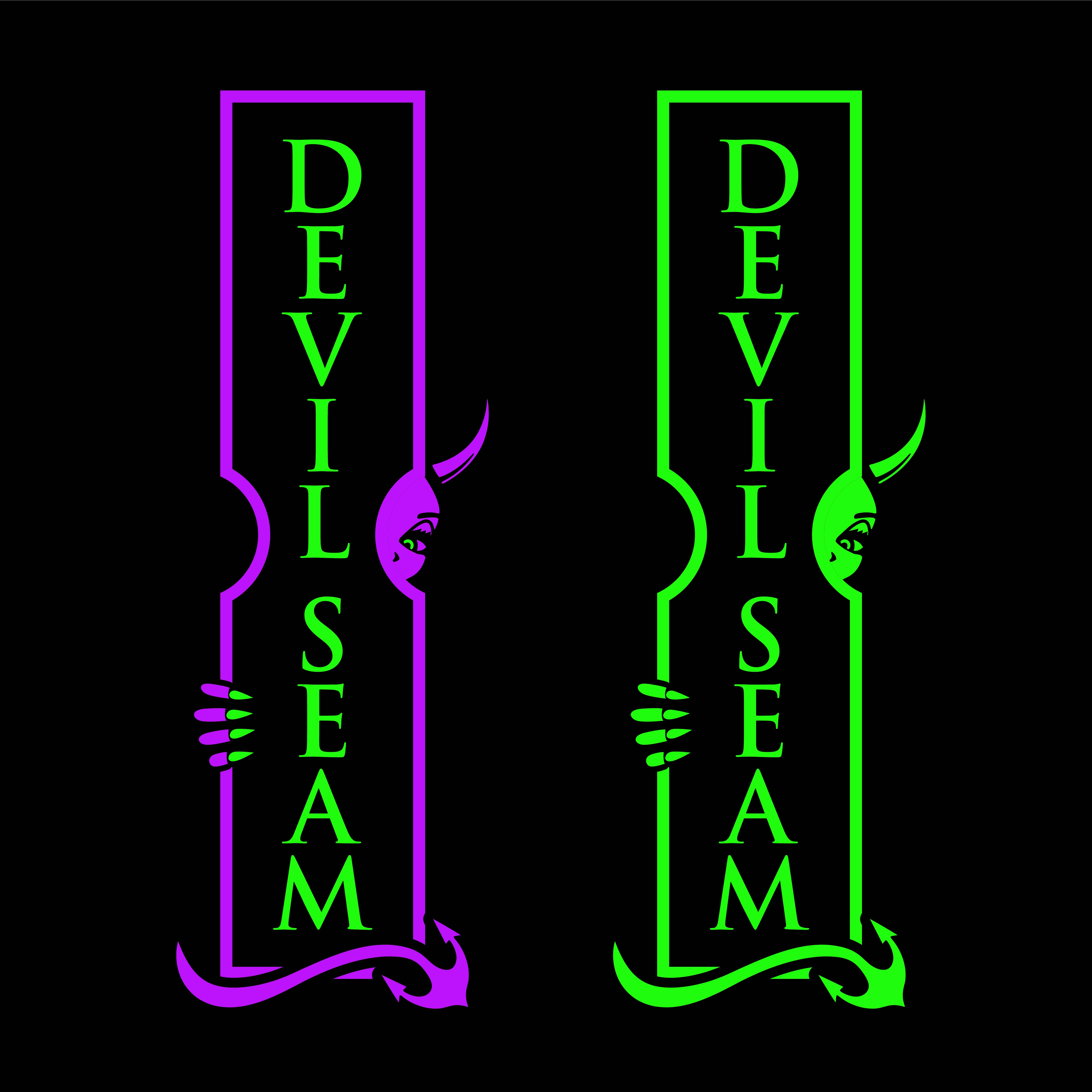 Diseño de Logo por John Mark Arts para este proyecto | Diseño #33792836