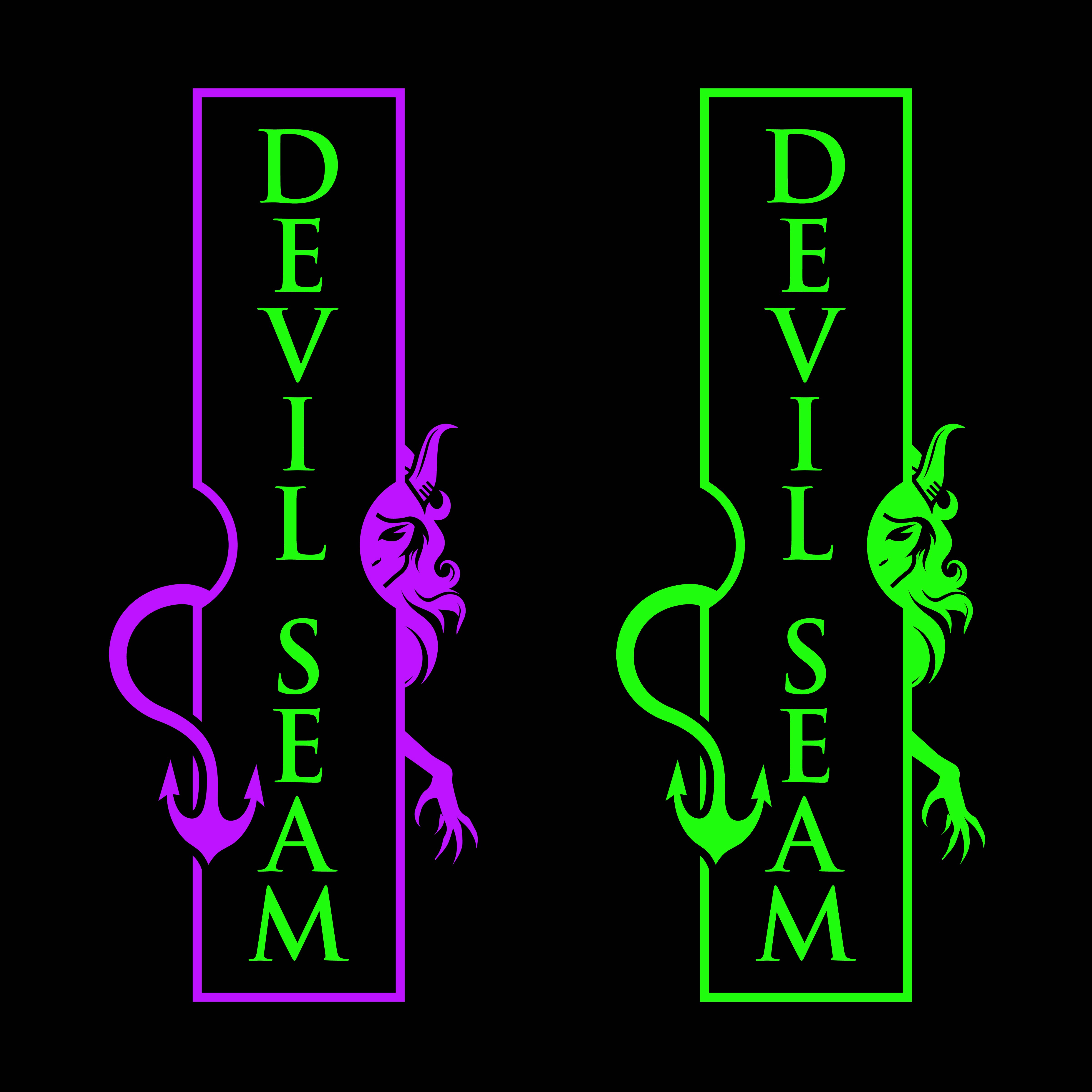 Logo Design by John Mark Arts for this project | Design #33798053