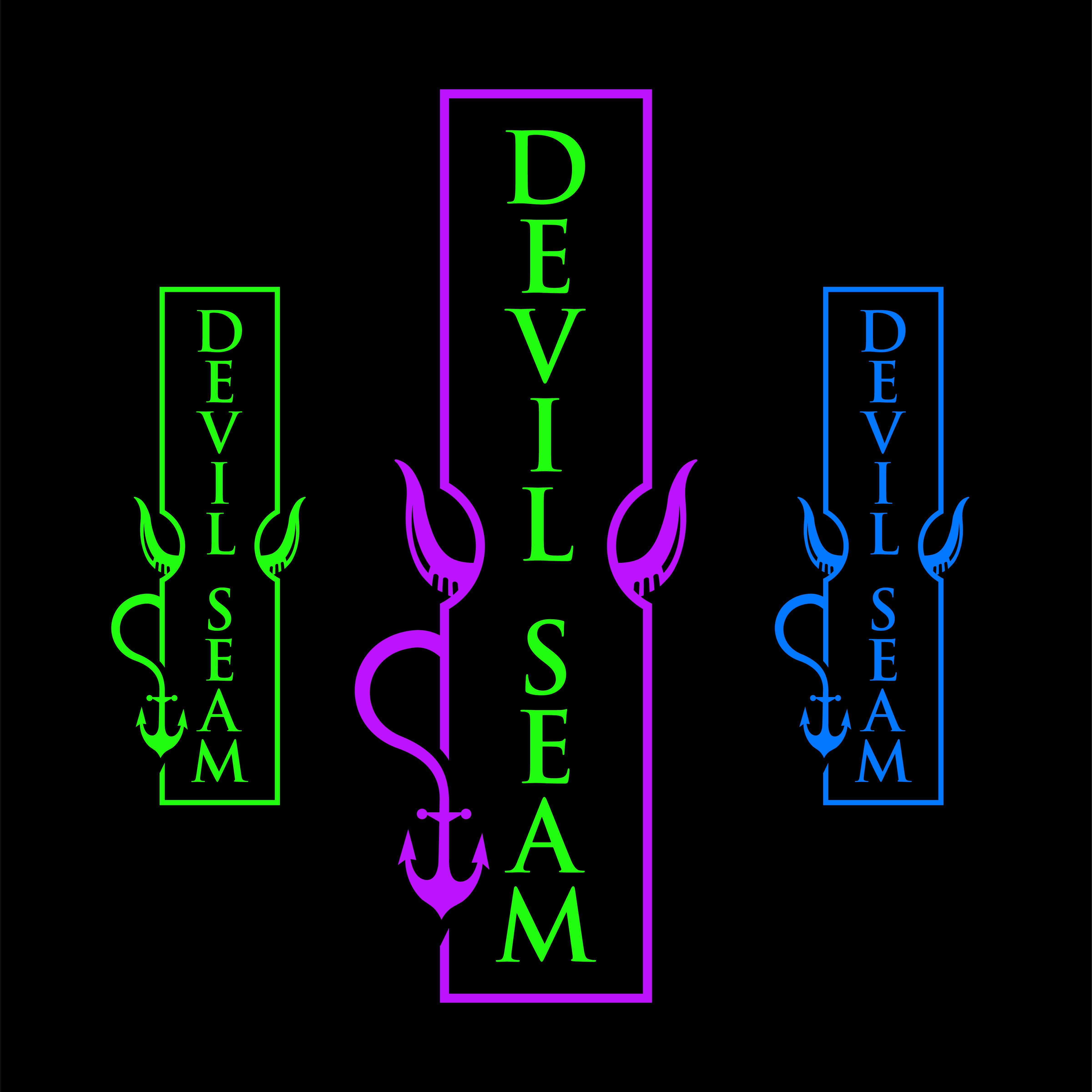 Logo Design by John Mark Arts for this project | Design #33798151