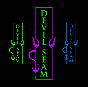 Logo Design by John Mark Arts for this project | Design: #33798151