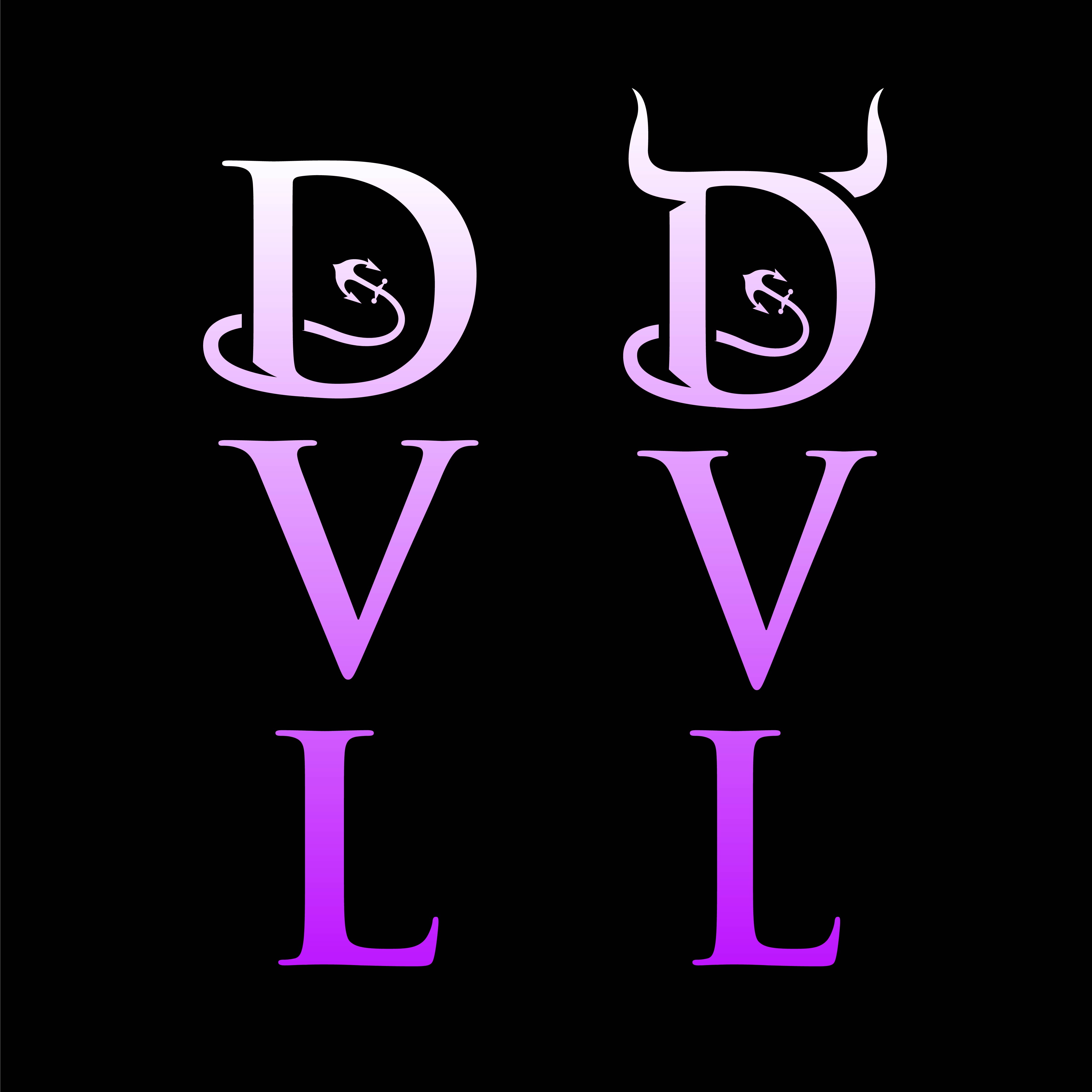 Diseño de Logo por John Mark Arts para este proyecto | Diseño #33827924